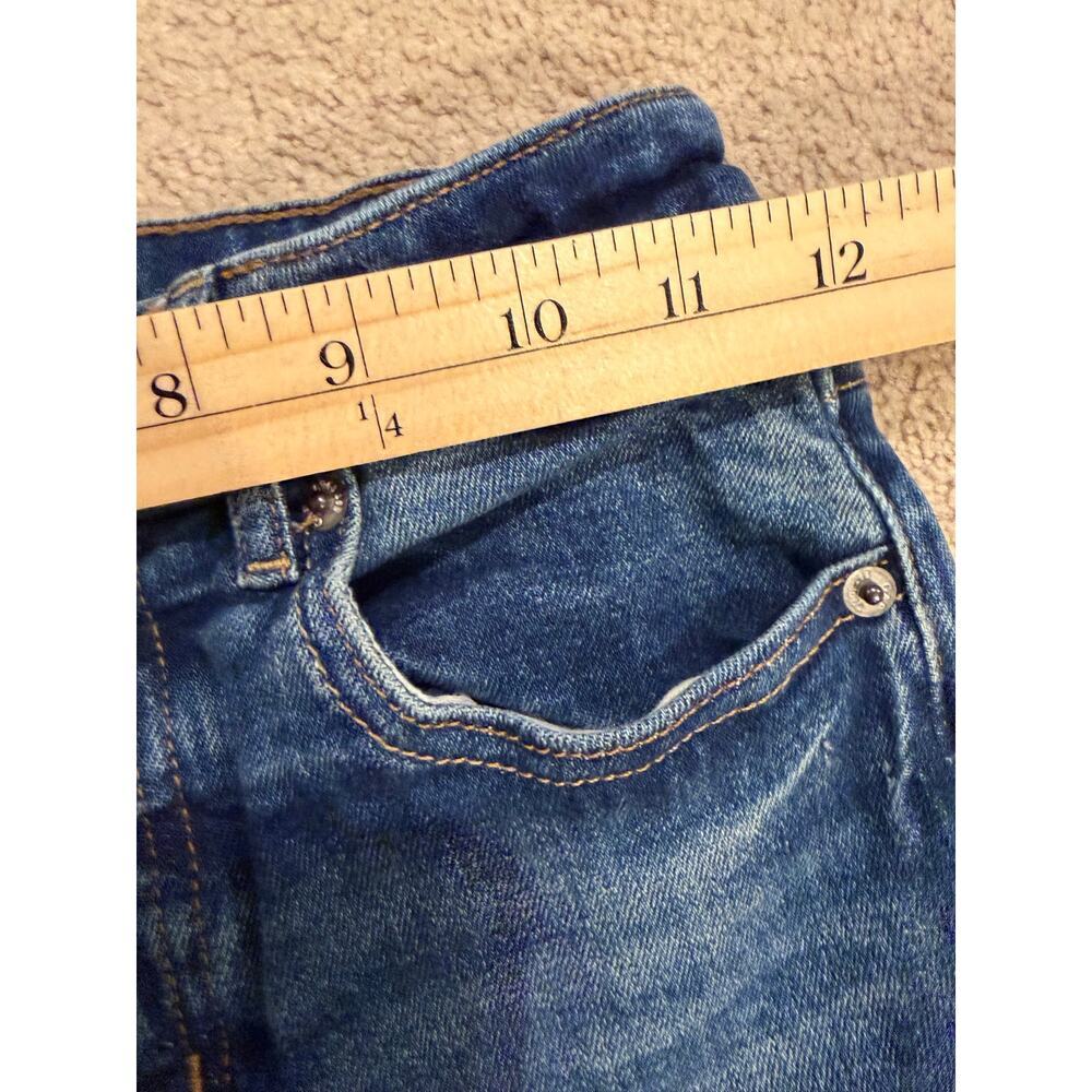 Gap Kids Jeans - Girls' Size 14 - Picture 6 of 7